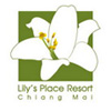 Chiangmai logo design
