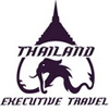 Chiangmai logo design