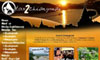chiangmai web design by 777designz .com