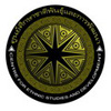 Chiangmai logo design