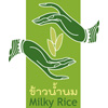 Chiangmai logo design