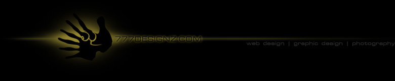 Chiangrai WEB DESiGNz | GRAPHiC DESiGNz | ARTWORK DESiGNz | LOGO DESIGNz | STATIONARY DESIGNz | PHOTOGRAPHY | FLASH ANIMATION Chiang Rai THAiLAND