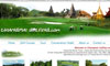 chiangmai web design by 777designz .com