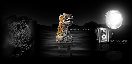 Chiangrai WEB DESIGNZ.COM