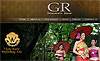 chiangmai web design by 777designz .com