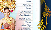 chiangmai web design by 777designz .com