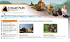 chiangmai web design by 777designz .com