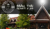 chiangmai web design by 777designz .com